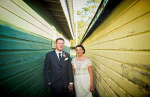 Wedding photography in Barnum, Minnesota