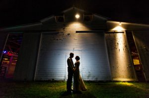 Wedding photography in Barnum, Minnesota