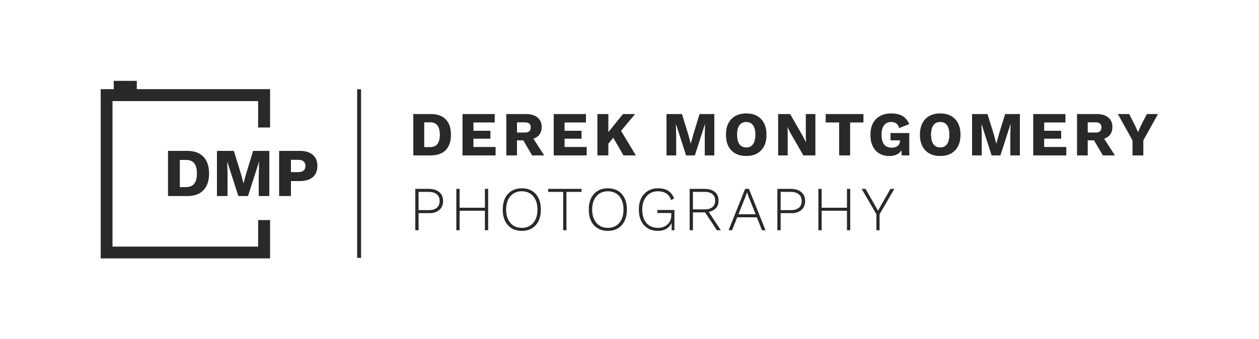 Derek Montgomery Photography